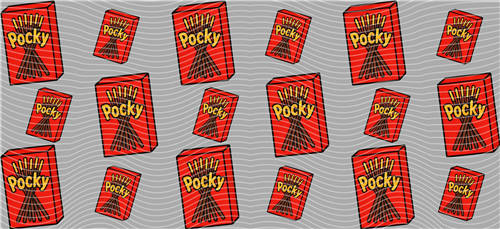 16oz Latest Bestseller-C 4361